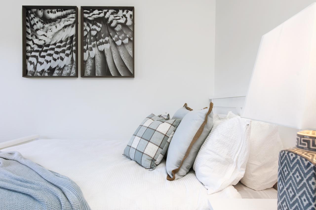 The Woods Farm Jervis Bay Villa Tomerong Екстериор снимка